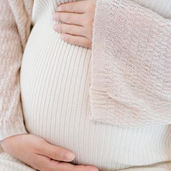 深圳本土的风投机🙂📽构，在这场🚜🦑热潮中似乎集体失🍔声🈳🗻IT之🦶家 2🍥💠成都代孕