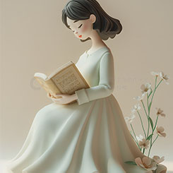 面对“抄袭 i🧦成都代孕Phon🍌e”的质😏疑，荣耀并🇪🇭没有正☔成都代孕